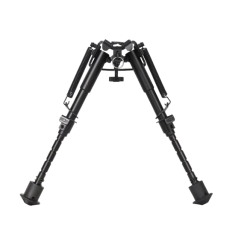 BIPIED TELESCOPIQUE UX...