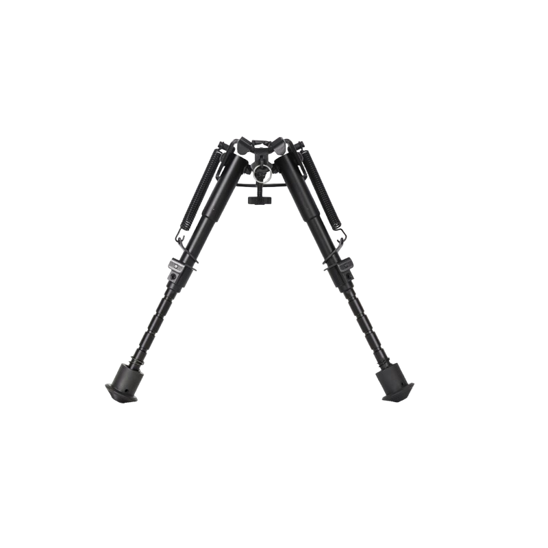Umarex - BIPIED TELESCOPIQUE UX HUNTPOD - GRENADIERE / RAIL 21MM Umarex - BIPIED TELESCOPIQUE UX HUNTPOD - GRENADIERE / RAIL 21MM