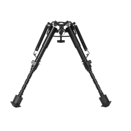 Umarex - BIPIED TELESCOPIQUE UX HUNTPOD - GRENADIERE / RAIL 21MM