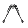 Umarex - BIPIED TELESCOPIQUE UX HUNTPOD - GRENADIERE / RAIL 21MM