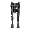 Umarex - BIPIED TELESCOPIQUE UX HUNTPOD - GRENADIERE / RAIL 21MM