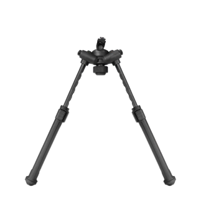 Umarex - BIPIED TELESCOPIQUE UX TACTIROLL - M-LOCK