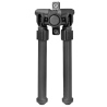 Umarex - BIPIED TELESCOPIQUE UX TACTIROLL - M-LOCK