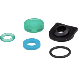 SERVICE KIT PPQ M2 4.5 MM...