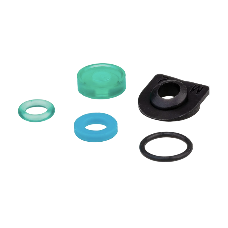 Walther - SERVICE KIT PPQ M2 4.5 MM