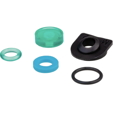 Walther - SERVICE KIT PPQ M2 4.5 MM