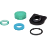 Walther - SERVICE KIT PPQ M2 4.5 MM