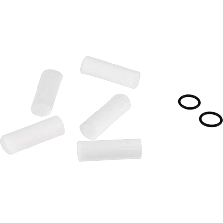 ABSORBEUR D HUMIDITE POMPE A MAIN "UMAREX"