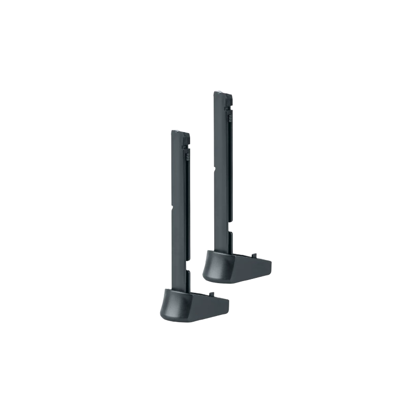 Umarex - CHARGEUR HPP UX CAL BB/4.5MM