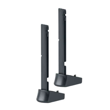 Umarex - CHARGEUR HPP UX CAL BB/4.5MM