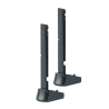 Umarex - CHARGEUR HPP UX CAL BB/4.5MM