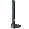 Umarex - CHARGEUR HPP UX CAL BB/4.5MM