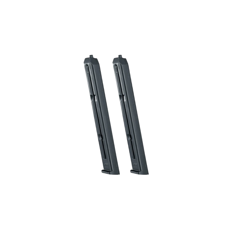 Umarex- CHARGEUR TDP 45 CAL BB/4.5MM