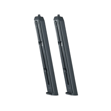 Umarex- CHARGEUR TDP 45 CAL BB/4.5MM