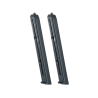 Umarex- CHARGEUR TDP 45 CAL BB/4.5MM