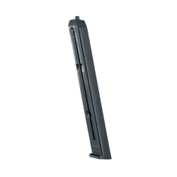 Umarex- CHARGEUR TDP 45 CAL BB/4.5MM