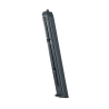 Umarex- CHARGEUR TDP 45 CAL BB/4.5MM