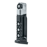 Umarex - CHARGEUR SA10 UX CAL BB/4.5MM par 4