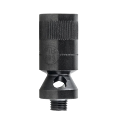 ADAPTATEUR LANCE FUSEE RG...
