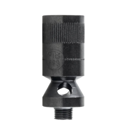 Umarex - ADAPTATEUR LANCE FUSEE RG 96