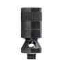 Umarex - ADAPTATEUR LANCE FUSEE RG 96