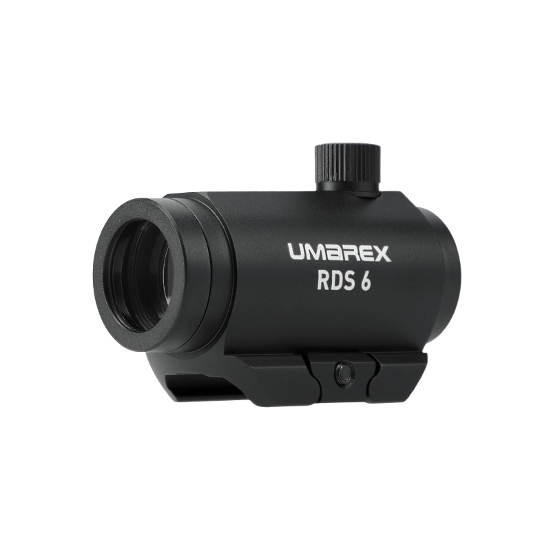 Umarex - VISEUR UMAREX RDS 6 Umarex - VISEUR UMAREX RDS 6