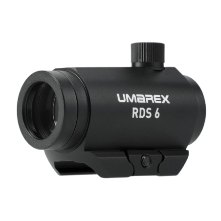 Umarex - VISEUR UMAREX RDS 6