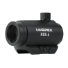 Umarex - VISEUR UMAREX RDS 6