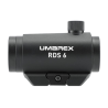 Umarex - VISEUR UMAREX RDS 6
