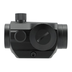 Umarex - VISEUR UMAREX RDS 6