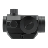 Umarex - VISEUR UMAREX RDS 6