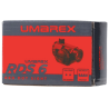 Umarex - VISEUR UMAREX RDS 6