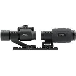 VISEUR MPS3 "UMAREX"
