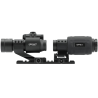 Umarex - VISEUR MPS3