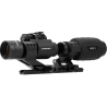 Umarex - VISEUR MPS3