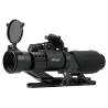 Umarex - VISEUR MPS3