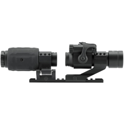 Umarex - VISEUR MPS3