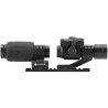 Umarex - VISEUR MPS3