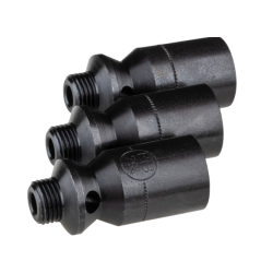 ADAPTATEUR LANCE FUSEE C...