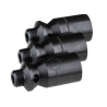 Umarex - ADAPTATEUR LANCE FUSEE C M10X1.00