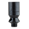 Umarex - ADAPTATEUR LANCE FUSEE C M10X1.00
