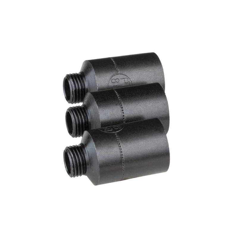 Umarex - ADAPTATEUR LANCE FUSEE O  Disponible