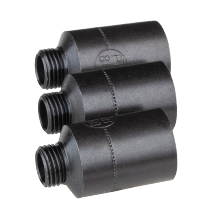 Umarex - ADAPTATEUR LANCE FUSEE O  Disponible