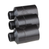 Umarex - ADAPTATEUR LANCE FUSEE O  Disponible