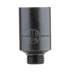 Umarex - ADAPTATEUR LANCE FUSEE O  Disponible