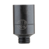Umarex - ADAPTATEUR LANCE FUSEE O  Disponible