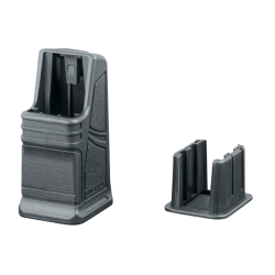 SPEEDLOADER POUR ARMES...