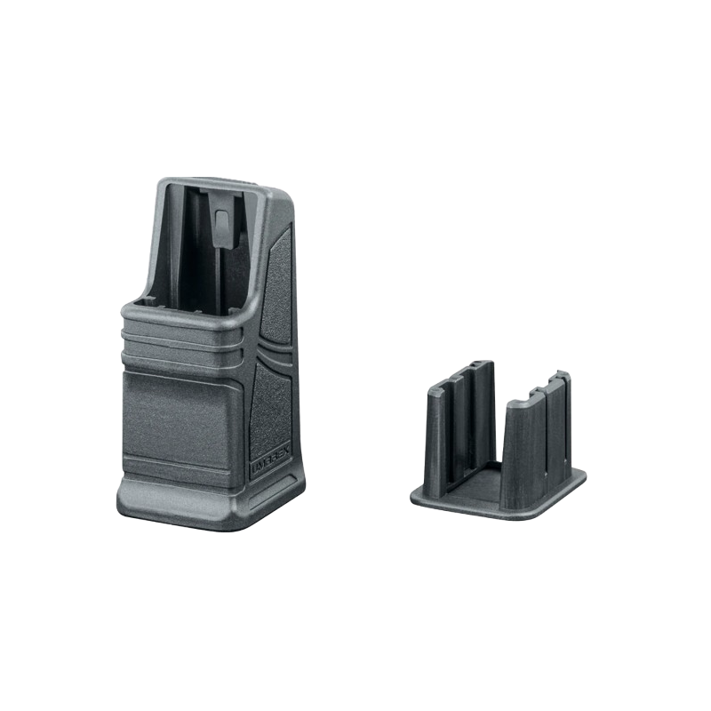 Umarex - SPEEDLOADER POUR ARMES D'ALARME