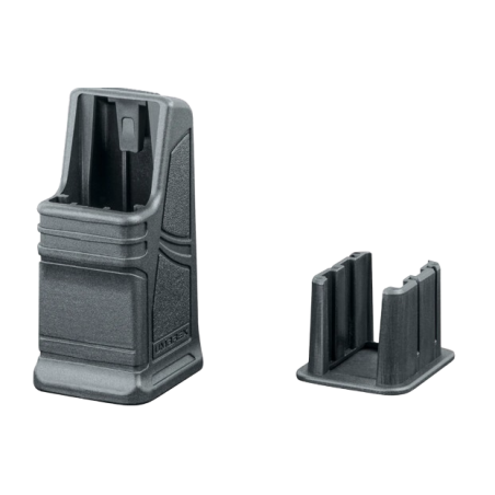 Umarex - SPEEDLOADER POUR ARMES D'ALARME