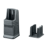 Umarex - SPEEDLOADER POUR ARMES D'ALARME